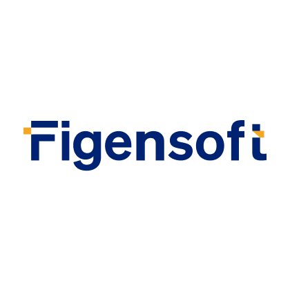 Uygulama Logosu